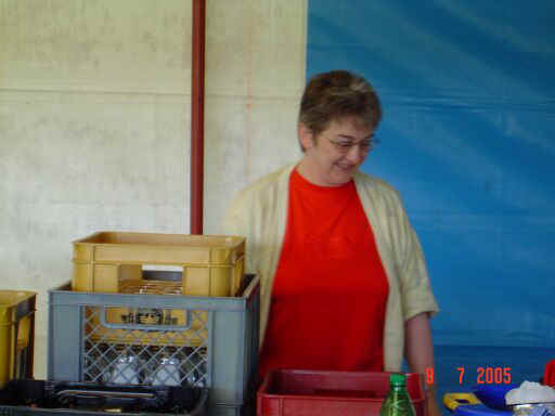 op05_02.jpg (16642 Byte)