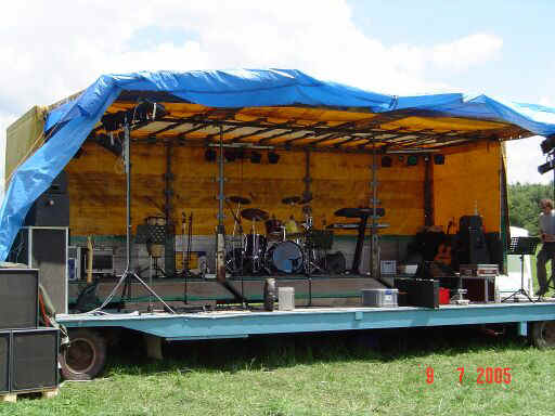 op05_04.jpg (28976 Byte)