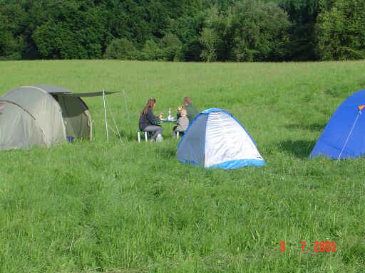 op05_05.jpg (26772 Byte)