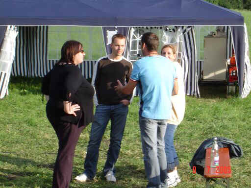 op05_06.jpg (28748 Byte)