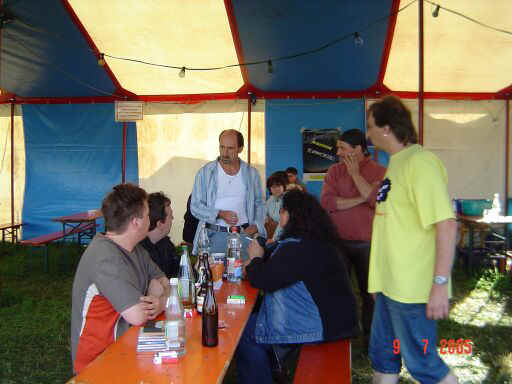 op05_07.jpg (25332 Byte)