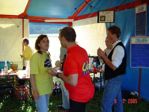 op05_08.jpg (26181 Byte)