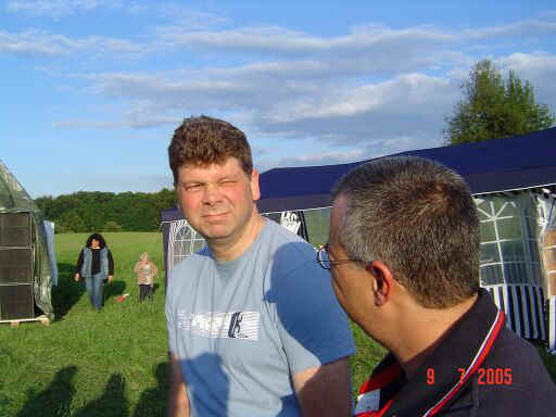 op05_11.jpg (22876 Byte)