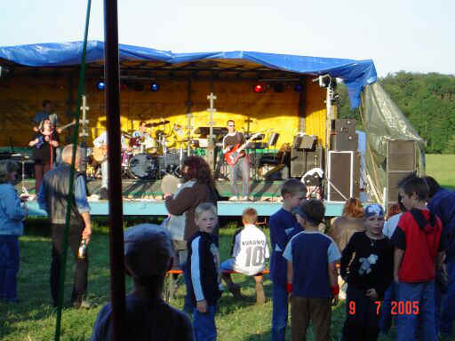 op05_14.jpg (29268 Byte)