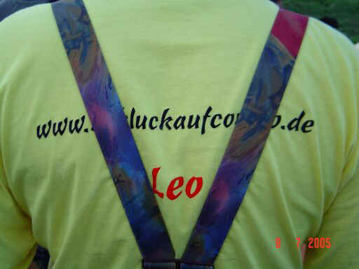 op05_24.jpg (16932 Byte)