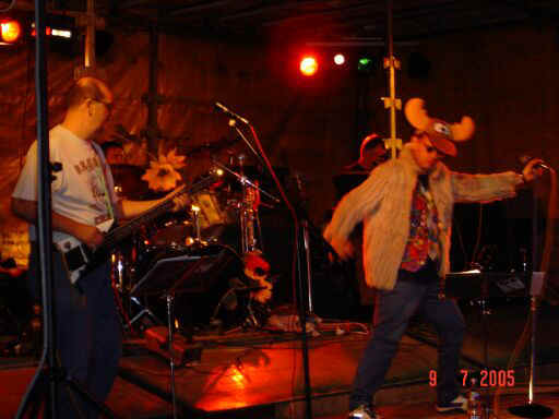 op05_28.jpg (23244 Byte)