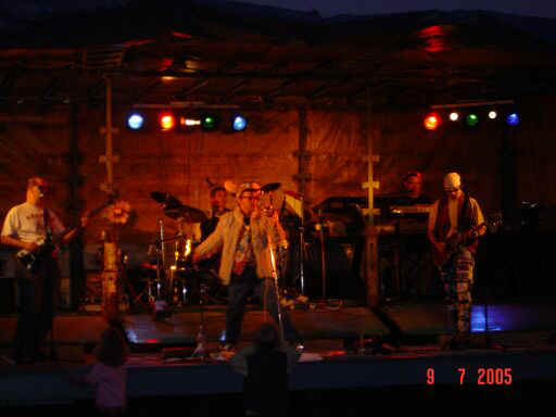 op05_29.jpg (18889 Byte)