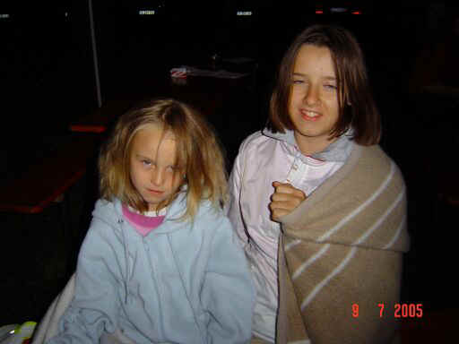 op05_32.jpg (27887 Byte)