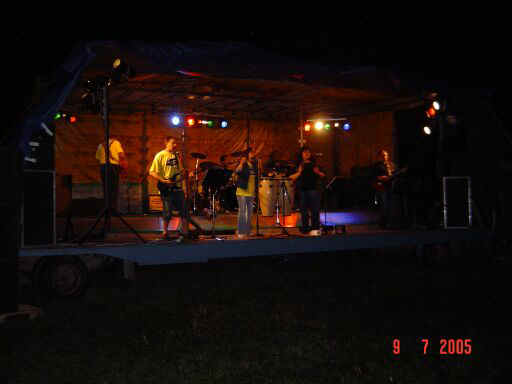 op05_33.jpg (25897 Byte)