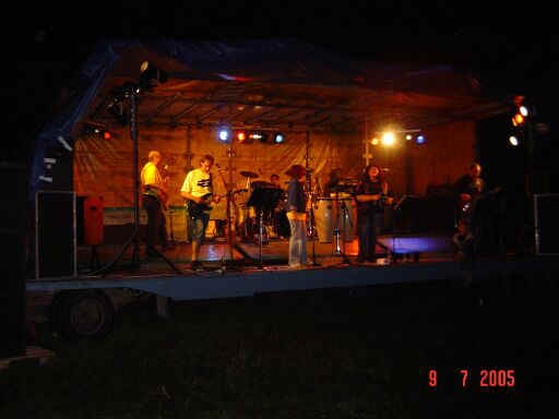 op05_34.jpg (29155 Byte)