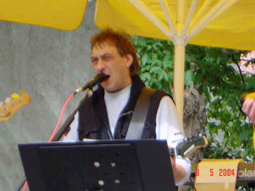 mf_bertl_1.jpg (36722 Byte)