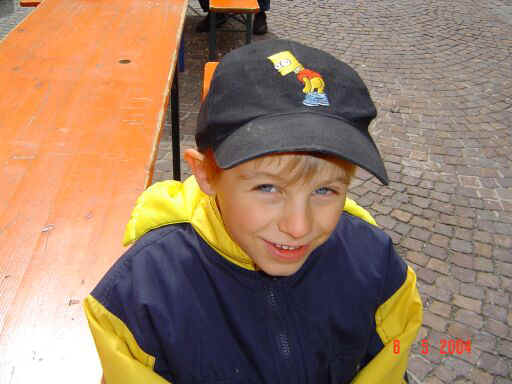 mf_kid_1.jpg (43219 Byte)