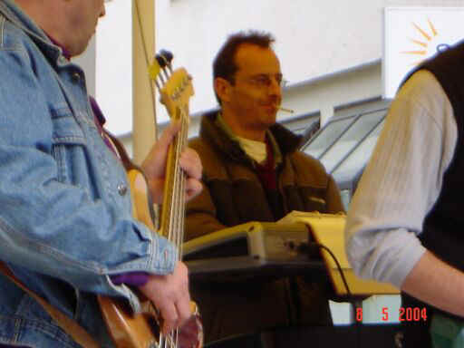 mf_tom_1.jpg (36595 Byte)