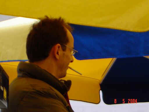 mf_tom_2.jpg (24106 Byte)