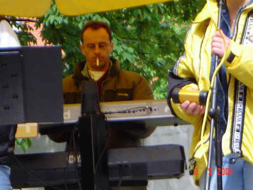mf_tom_4.jpg (43969 Byte)
