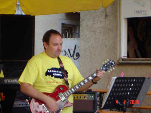 Musikfruehling 2005