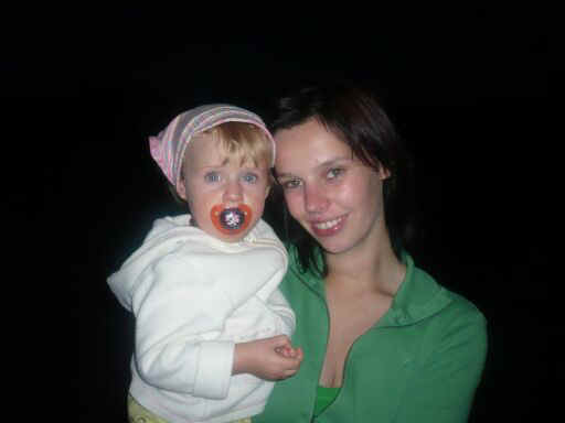 Open Air 2007